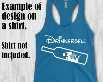 Download Tall Best Friend Short Best Friend Coffee Svg file Coffee | Etsy