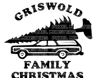 Download Christmas svg files | Etsy