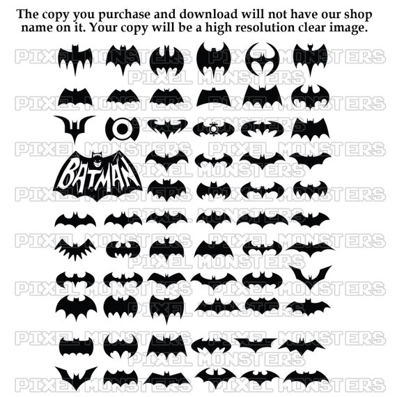 Download Download Batman Free Svg Images For Cricut for Cricut ...