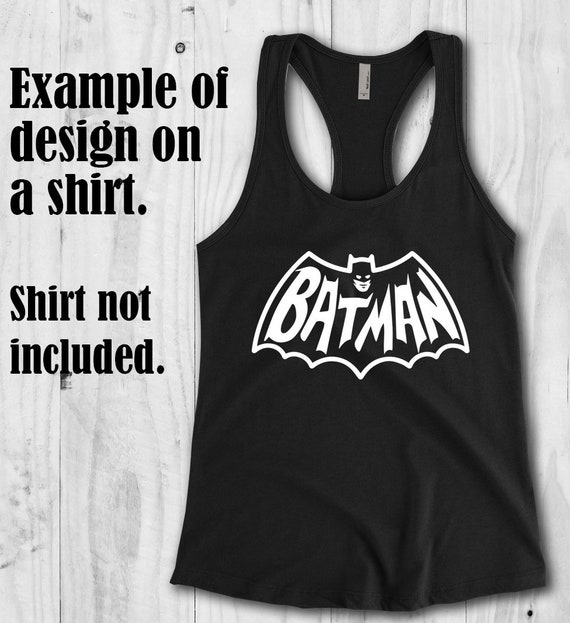 Download Download Batman Free Svg Images For Cricut for Cricut ...