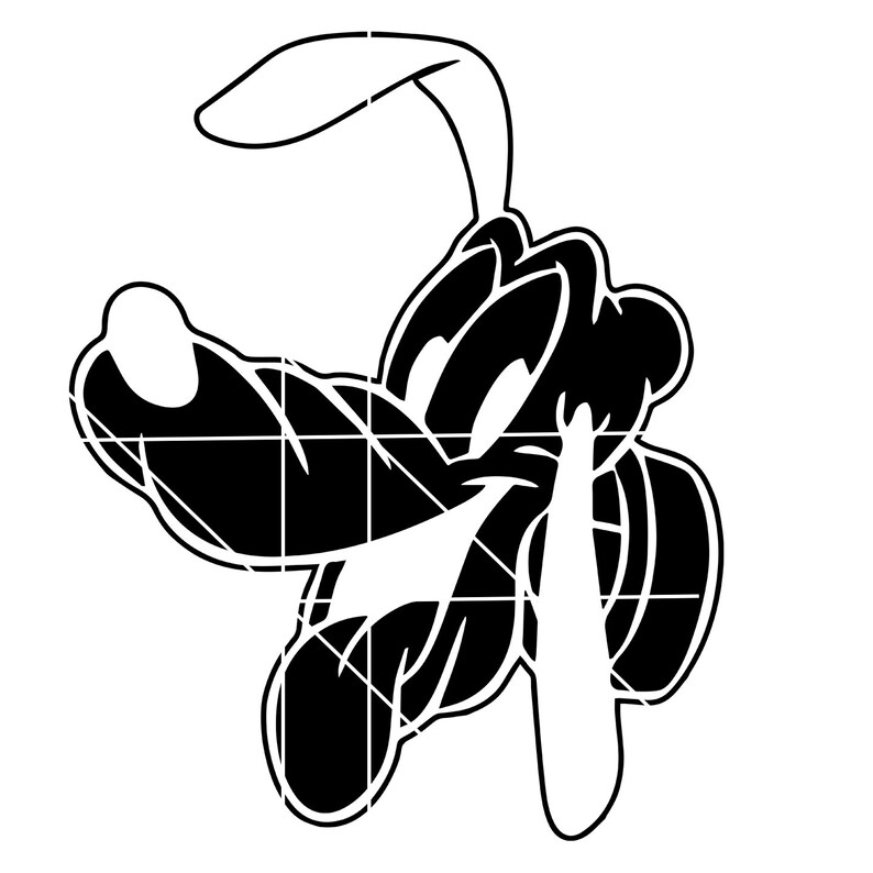 Free Free 349 Disney Svg Files Etsy SVG PNG EPS DXF File
