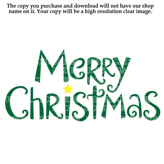 Frohe Weihnachten Svg Datei Weihnachten Png Datei Cricut Etsy