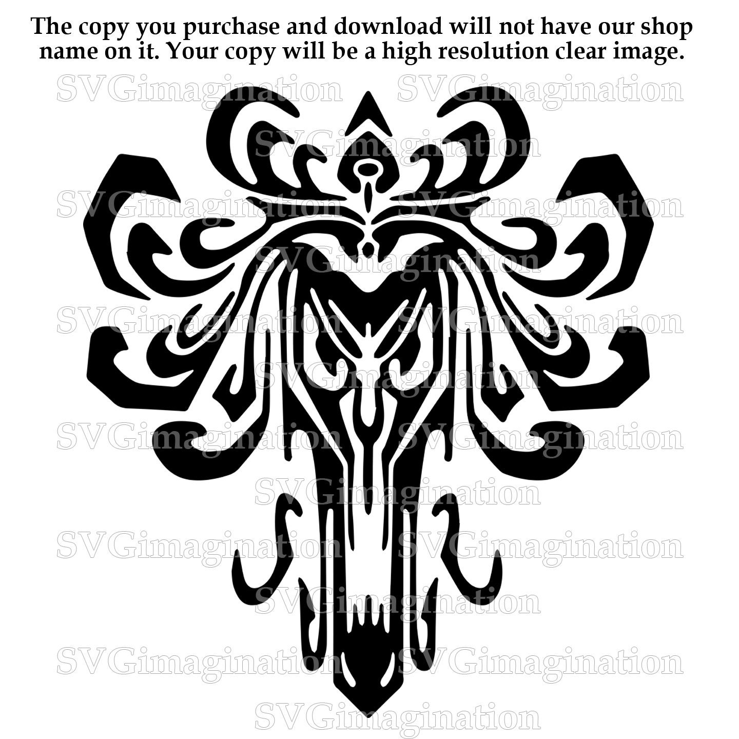 Free Free 84 Disney Haunted Mansion Svg Free SVG PNG EPS DXF File