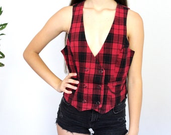 m and s waistcoat