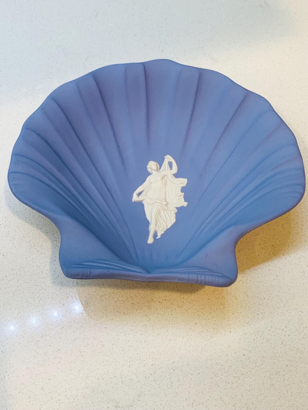 Vintage Wedgwood the Wedgwood Collector’s Society Special Edition Cream ...