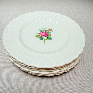 Billingsley Rose - Etsy