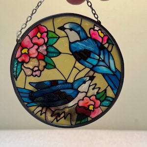 Joan Baker Designs - Etsy