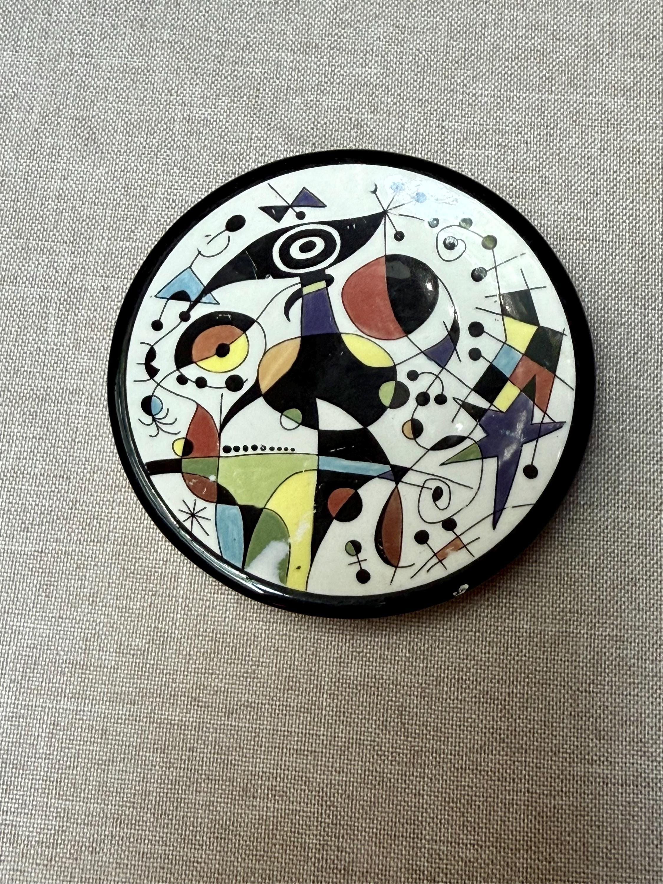 Stevens pottery - Etsy België, image size:2250x3000