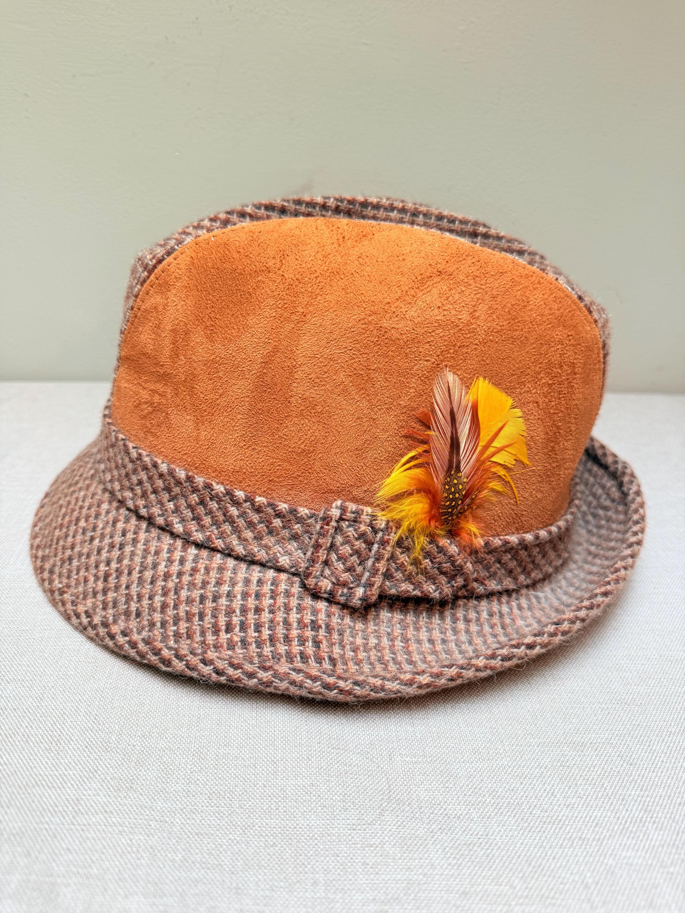 Dobbs Fifth Avenue - Etsy