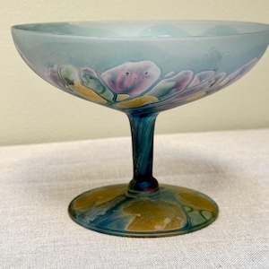 Rueven Glass - Etsy