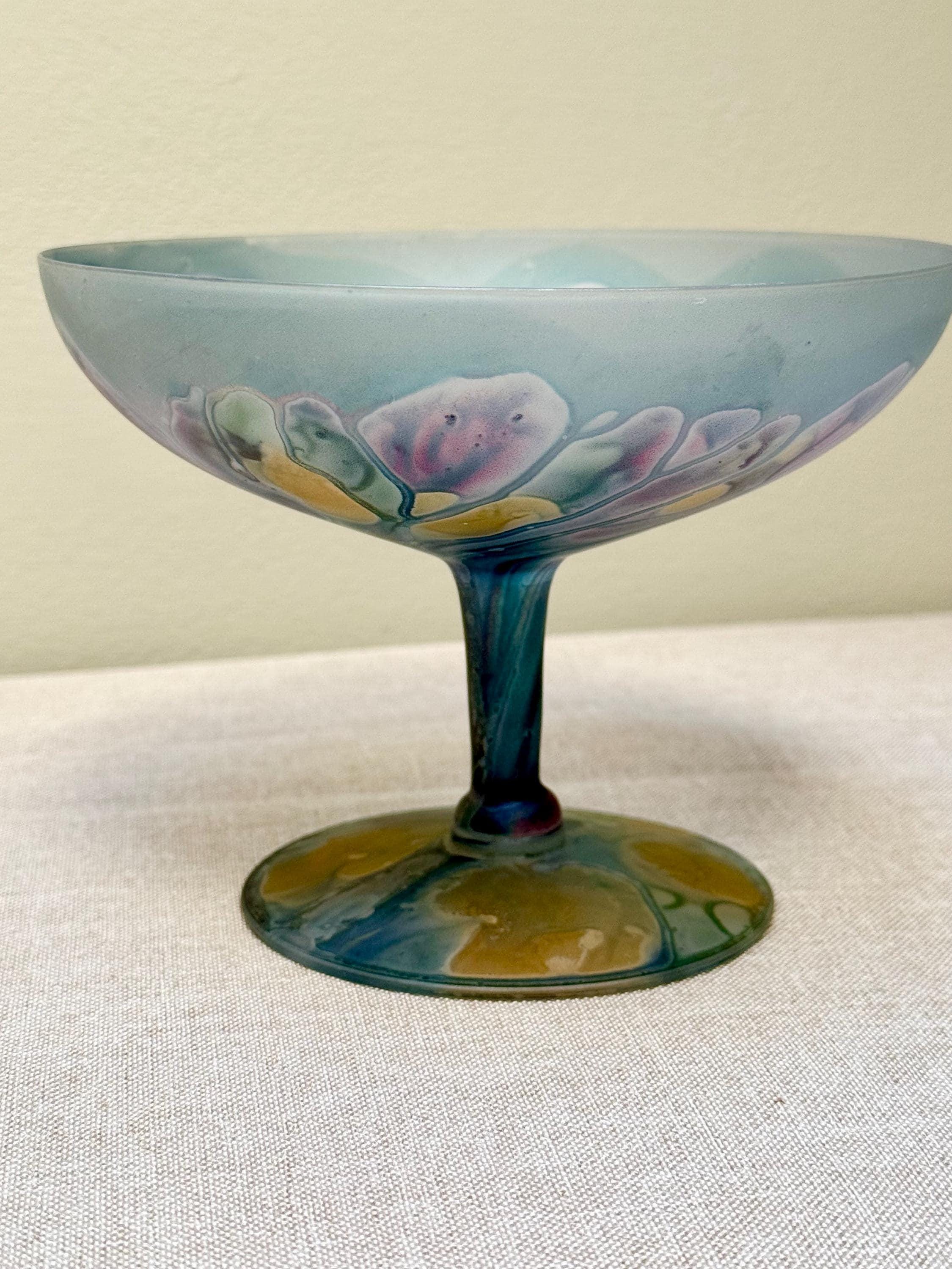 Rueven Glass - Etsy