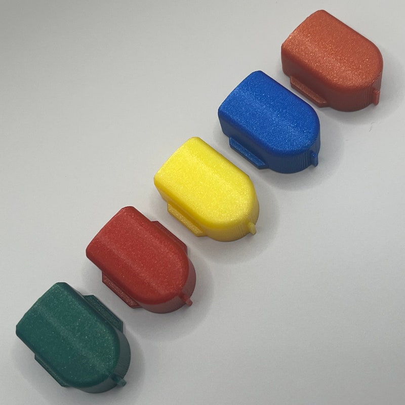 Scarves Guitar - Etsy