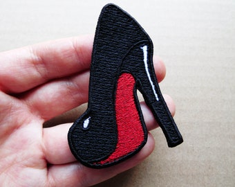 Christian Louboutin Baby Etsy Christian Louboutin Baby Etsy
