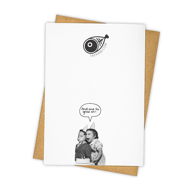 Keith Morrison Dateline Idol Birthday Greeting Card | Etsy