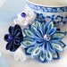 see more listings in the Kanzashi section