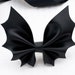 see more listings in the Bows section