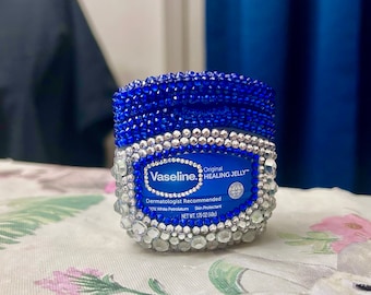 Bling Vaseline Heilendes Gelee