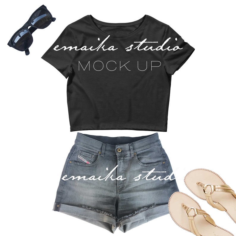 6681 bella canvas