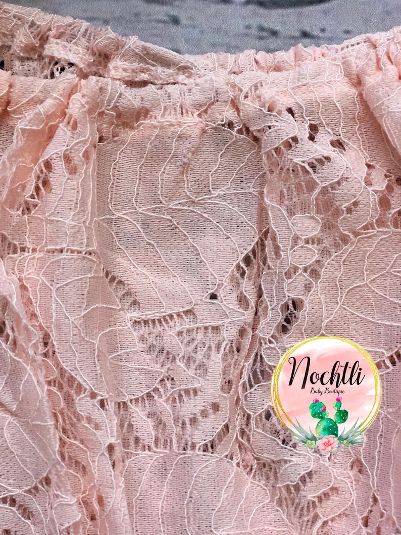 valentines outfit lace playsuit toddler romper coming home outfit pink photo outfit pink lace baby romper