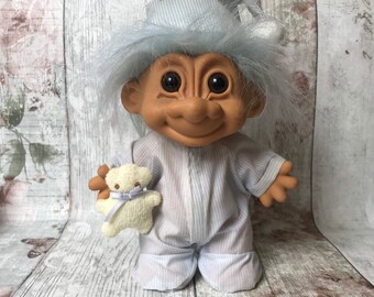 large troll dolls for sale