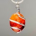 see more listings in the Crystal Jewelry  section