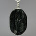 see more listings in the Crystal Jewelry  section