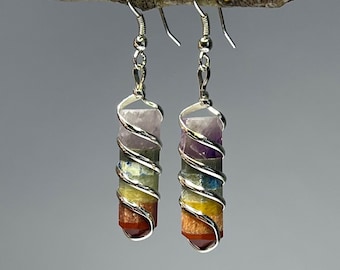 Crystal Jewelry 