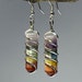 see more listings in the Crystal Jewelry  section