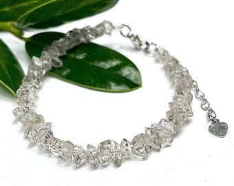 Beaded Bracelets