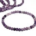see more listings in the Beaded Bracelets section