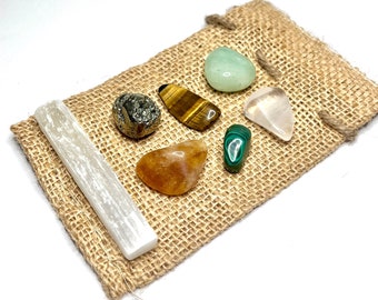 Gift Sets