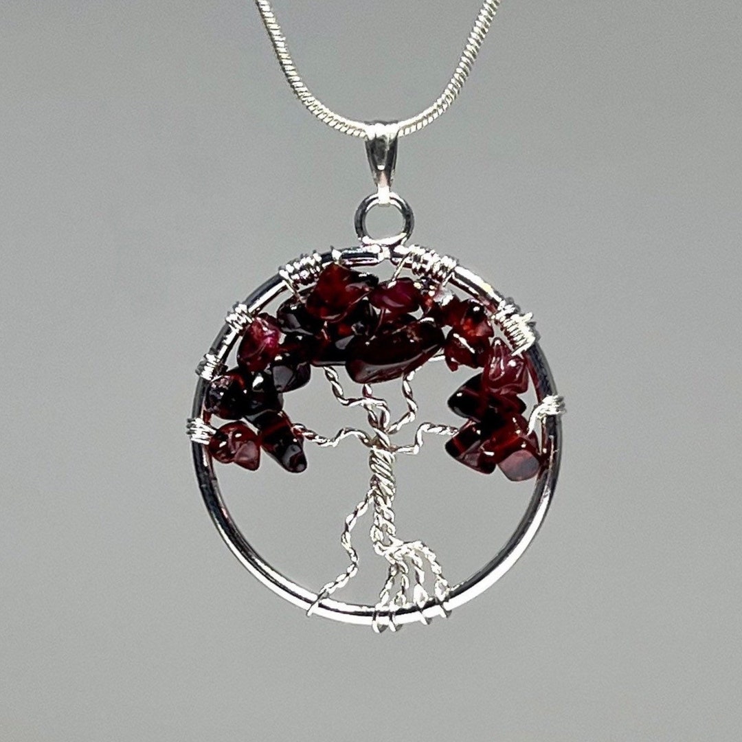 Portachiavi Morellato Forever ALBERO della VITA SD7156 - La Mela Gioielli Portachiavi Morellato Forever ALBERO della VITA SD7156 - La Mela Gioielli