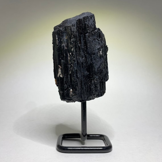 Tourmaline 500 cheap