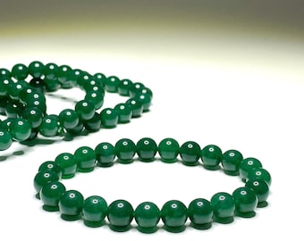 Beaded Bracelets