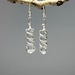 see more listings in the Crystal Jewelry  section