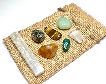 Gift Sets