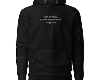 E.M.I. Merch
