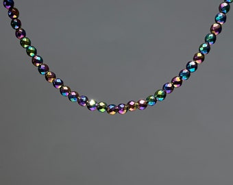 Personalized Jewelry