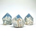 see more listings in the Crystal Points section