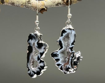 Crystal Jewelry 