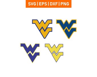 Download West virginia svg | Etsy