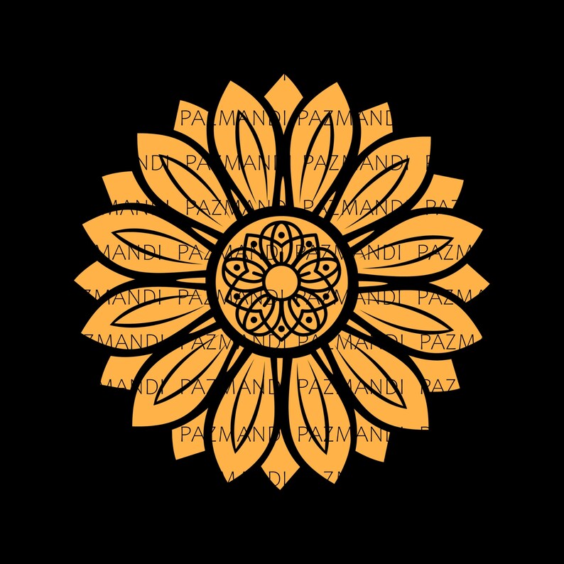 Free Free Nutcracker Mandala Svg 170 SVG PNG EPS DXF File