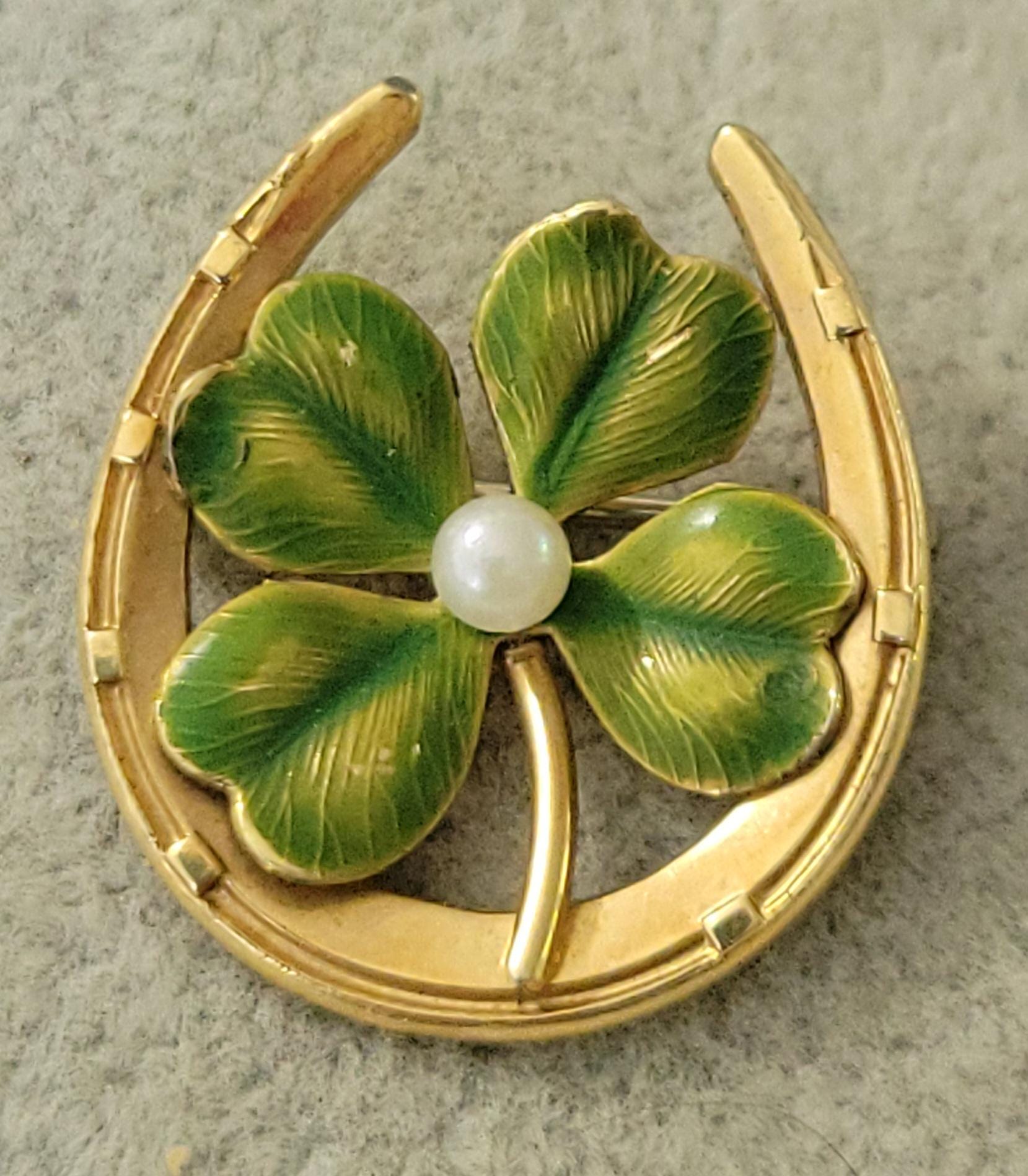 Vintage JBK Jacqueline Kennedy Rhinestone Sunburst Flower