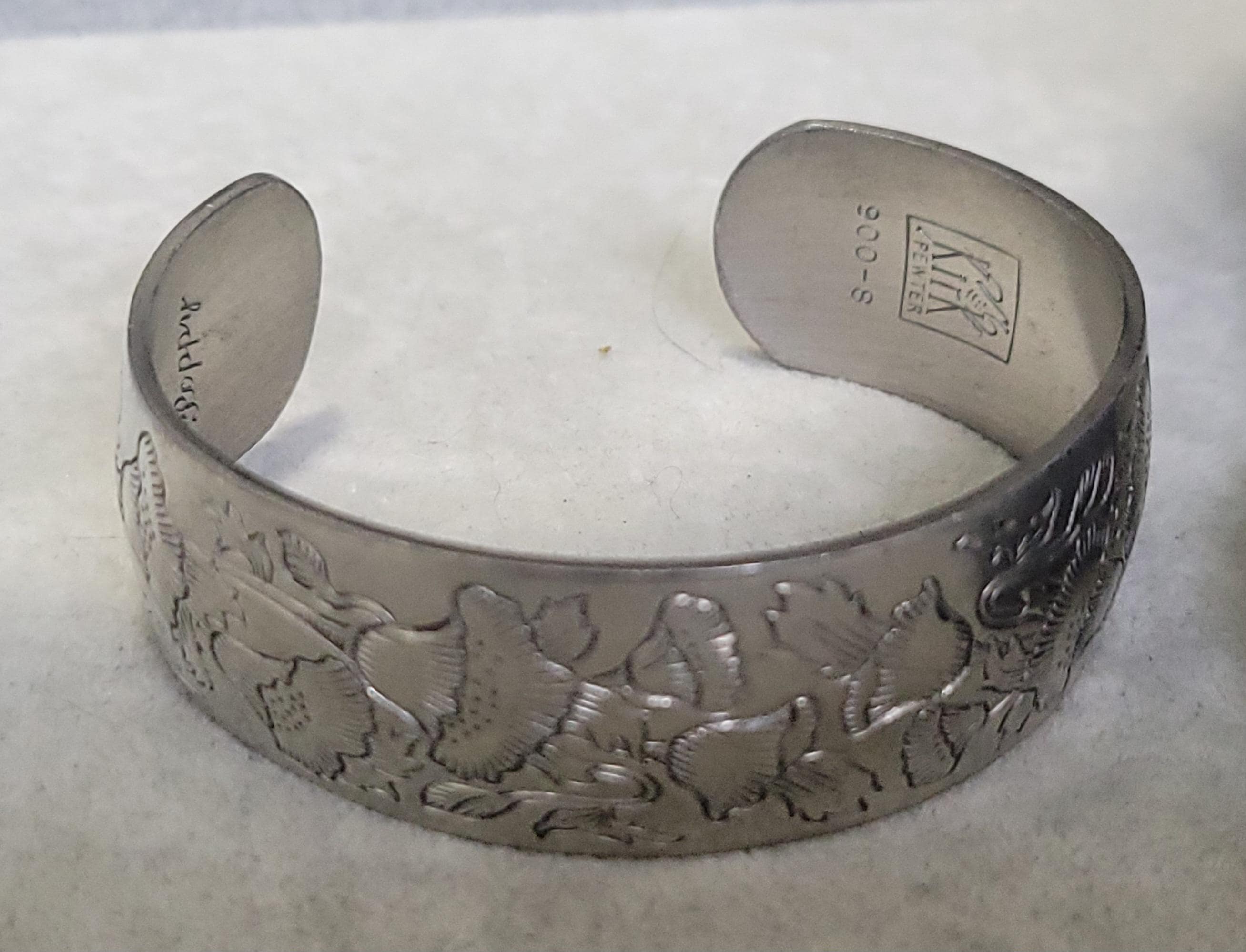 Kirk Pewter - Etsy Kirk Pewter - Etsy