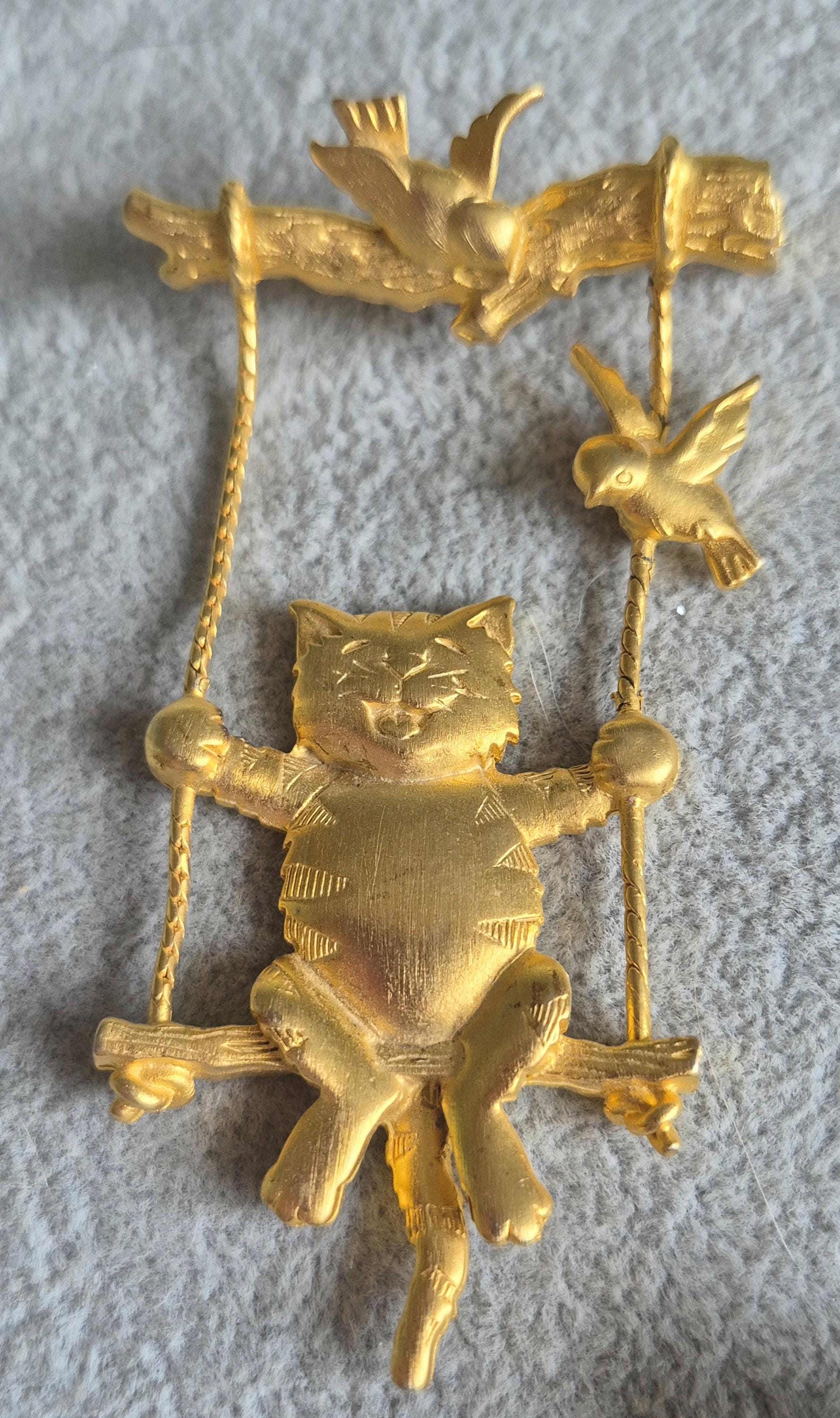 Jj Stamped Jewelry - Etsy