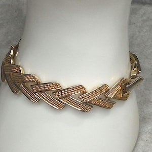 Nina Ricci Jewelry - Etsy