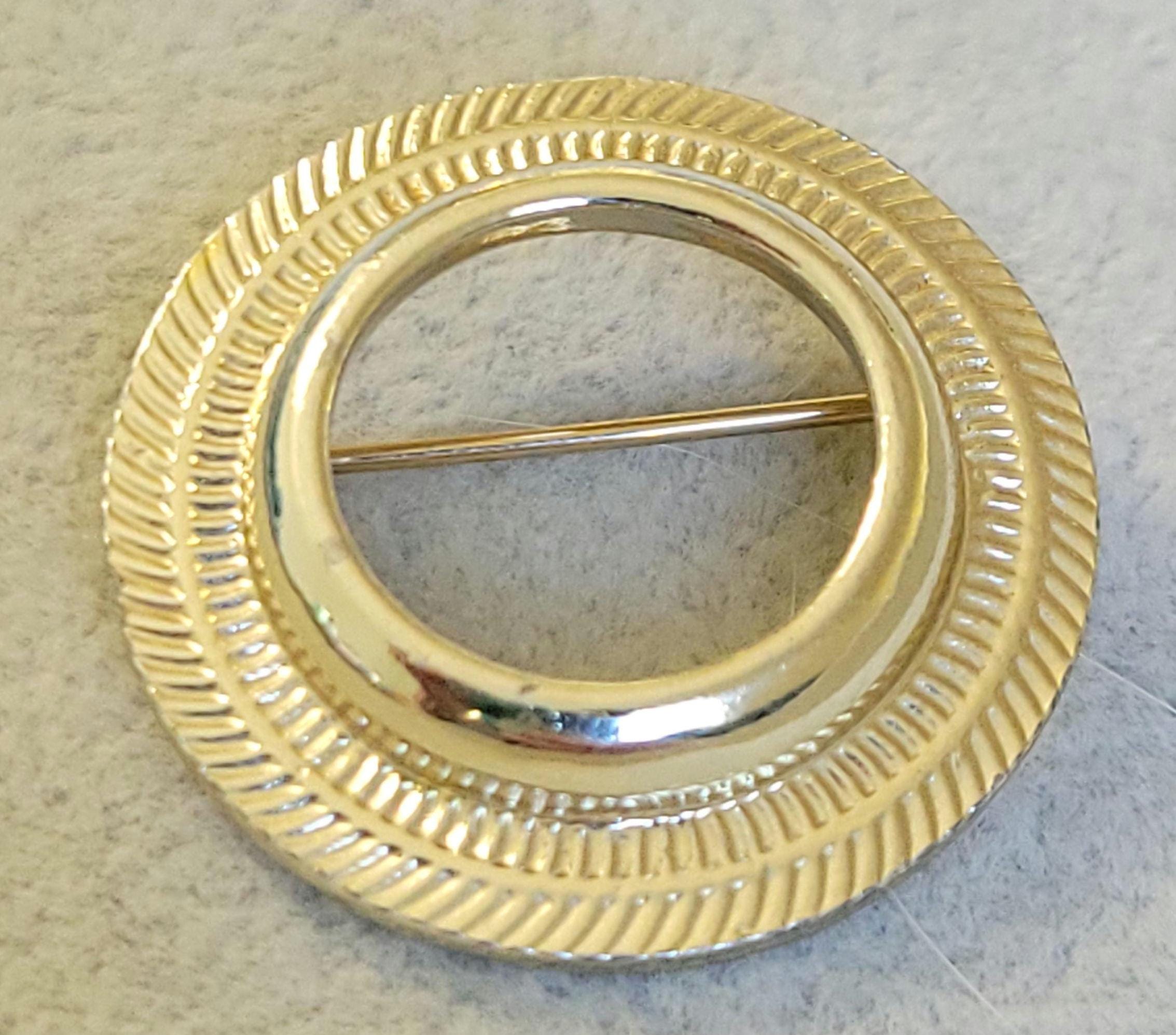 Kramer of Ny Jewelry - Etsy