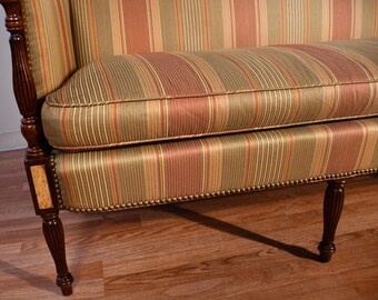 洋書 English Furniture English Furniture 1680 - 1760; English Needlework 1600