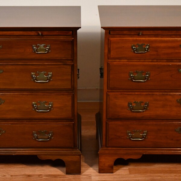 Pennsylvania House Furniture Etsy