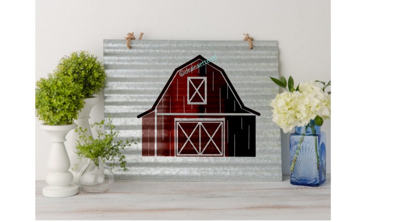 Free Free 307 Free Barn Svg Files SVG PNG EPS DXF File